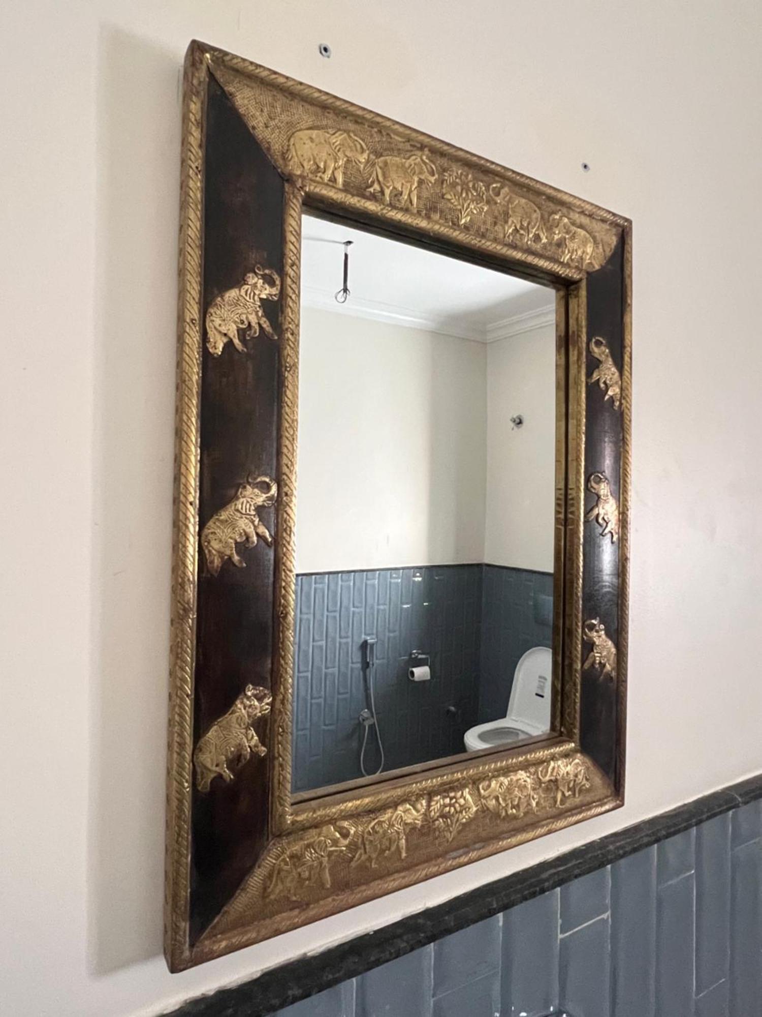 A Heritage Homestay Dźodhpur Zewnętrze zdjęcie