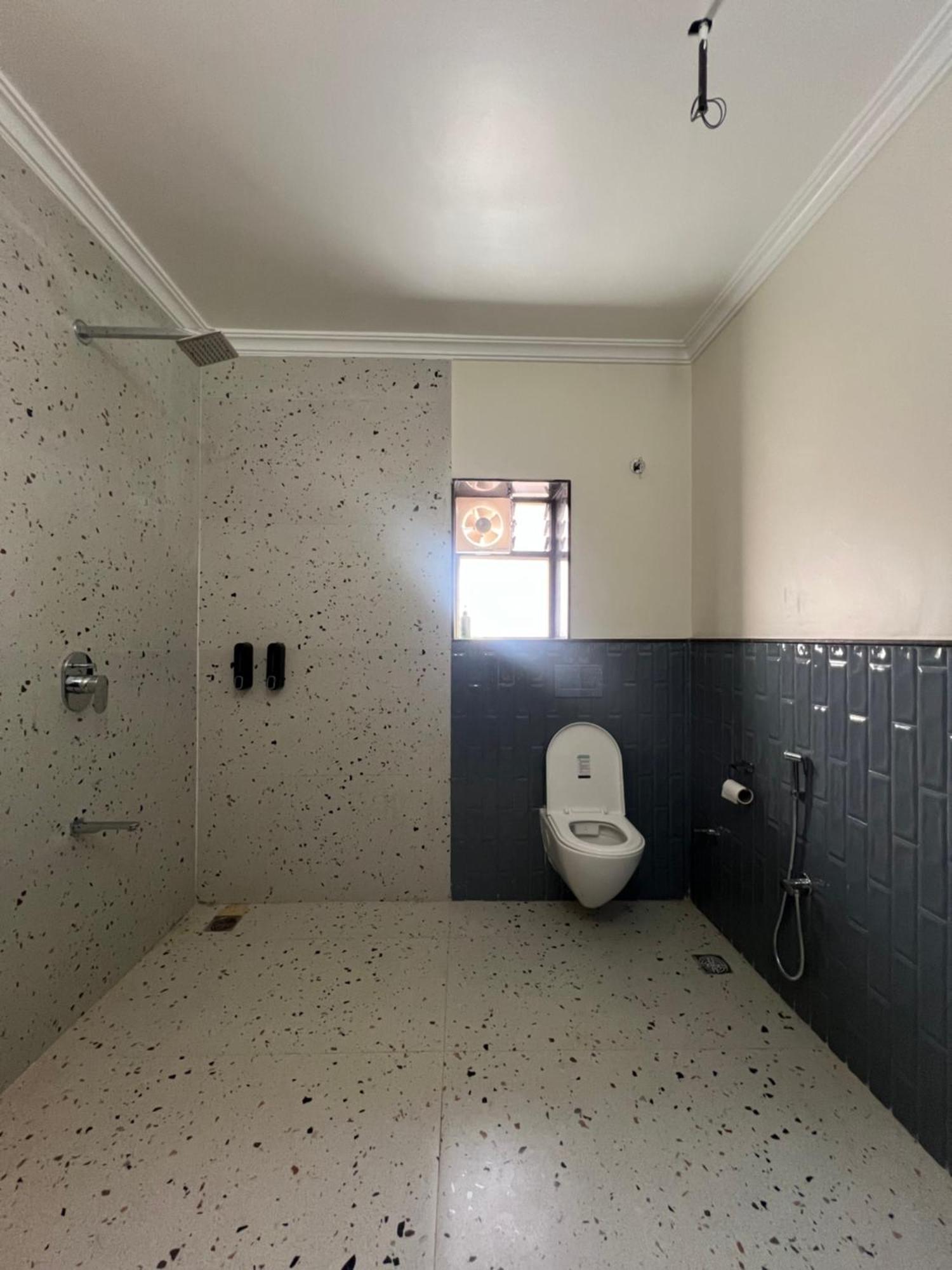 A Heritage Homestay Dźodhpur Zewnętrze zdjęcie